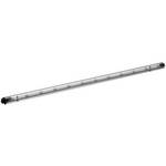 12-Inch LED Linkable Stick