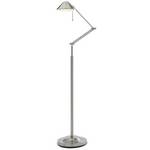 Adjustable Floor Lamp 