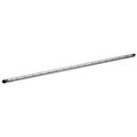 18-Inch LED Linkable Stick