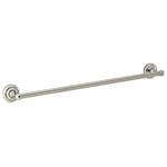 30-Inch Towel Bar