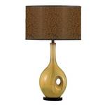 Ceramic Table Lamp