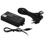24 Volt Plug-In Transformer for LED Linkable Stick