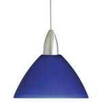 European Glass Mini-Pendant