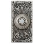 Lighted Surface Mount Doorbell Button