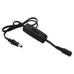 In-Line Power Switch for LED Linkable Sticks