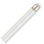 6-watt T5 cool white fluorescent bulb 