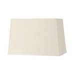 Large Modern Rectangular Lampshade