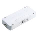 Direct Wire Splice Box For LED Light Sticks