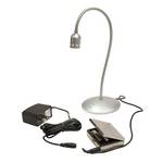 Energy Saving LED Desk Lamp