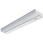 24-1/2-Inch Fluorescent Under Cabinet Light