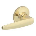 Single-Lever Dummy Trim