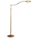 Adustable Floor Lamp