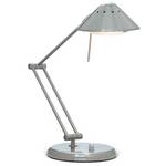 Swivel Arm Desk Lamp 
