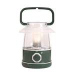 Super Bright Utility Lantern