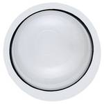 10-Inch Wall/Ceiling Light