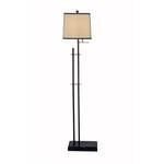 Energy Savings Floor Lamp