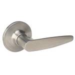 Single-Lever Dummy Trim
