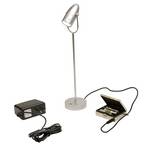 Energy Saving LED Desk Lamp 