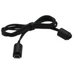 24-Inch Connetor Cord for LED Linkable Sticks