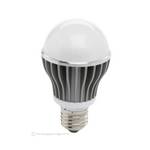 6-Watt A-Lamp LED Bulb