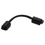 3-Inch Connector Cord for LED Linkable Sticks