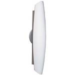 Three-Light Linear Wall Fixture 