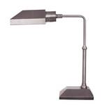 Full Spectrum Desk Lamp