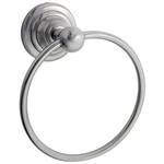 Towel Ring 