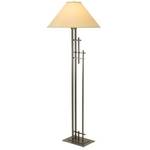 Decorative Floor Lamp