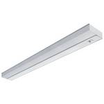 36-1/4-Inch Fluorescent Under Cabinet Light