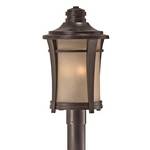 19-1/2-inch Post Light