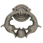 Del Mare Door Knocker
