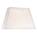 Large Rectangular Lampshade
