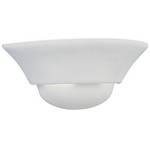 Ceramic Sconce