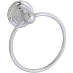 Towel Ring 