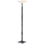 Decorative Torchiere