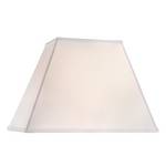 Large Rectangular Lampshade
