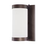 11-Inch Energy Star Qualified Outdoor Wall Light