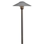 Low Voltage Path Light