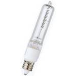 250-watt T4 halogen bulb