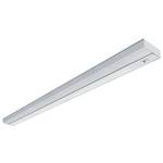 48-1/4-Inch Fluorescent Under Cabinet Light