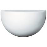 Single-Light Sconce