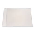 Large Rectangular Lampshade