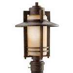 Outdoor Post Light