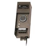 600-Watt Transformer for Landscape Lights with Timer