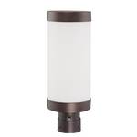 16-3/4-Inch Outdoor Post Light