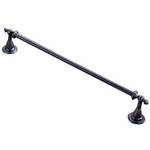 18-Inch Towel Bar