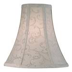 Medium Bell-Shaped Lampshade