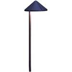 Low Voltage Path Light