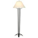 Tapered Floor Lamp